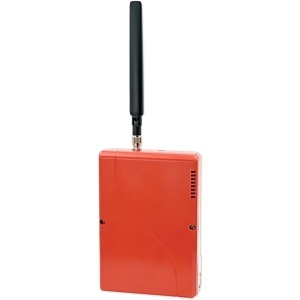 image of ad-tg7fpv