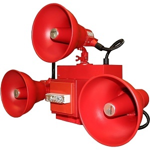 image of wh-103144