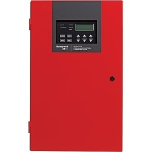 image of sk-6808