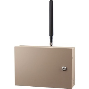 Image of AD-TG7EA