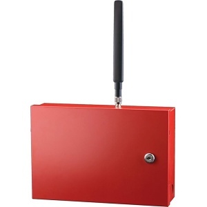 image of ad-tg7fev