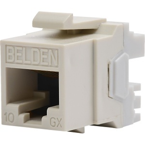 Image of 7B-AX102283