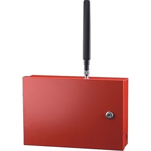 image of ad-tg7fsv