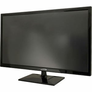 Image of SO-M284K2