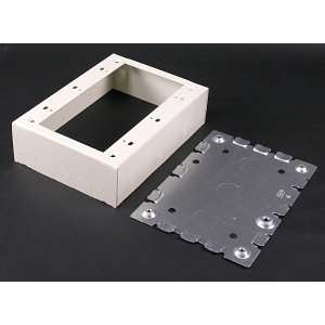 image of 6w-57483wh