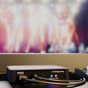 image of mv-999826000;image of mv-999826000;image of mv-999826000;image of mv-999826000;image of mv-999826000;image of mv-999826000