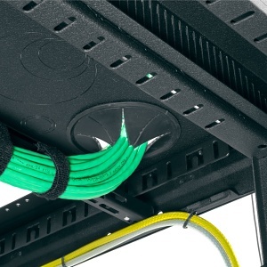 Image of NO-BGR38SA2L