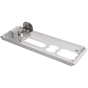Image of CJ-CMS495