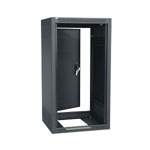 Image of NO-ERK2125KD