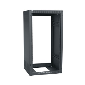 Image of NO-ERK2125LR