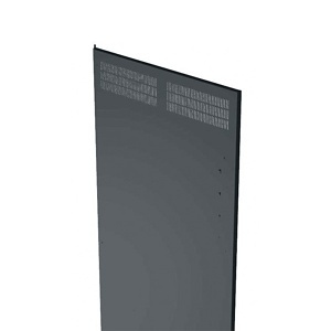Image of NO-ERKVRD27