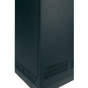 image of no-erk3525kd