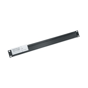 Image of NO-PBL1ID