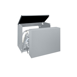 Image of NO-PPMLID12