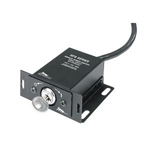 Image of NO-RPSK