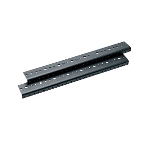 Image of NO-RRF16