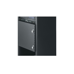image of no-ssdr16