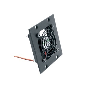 Image of NO-UCPFAN