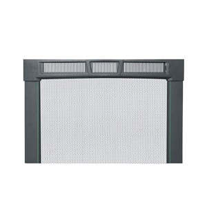 image of no-vfd38a