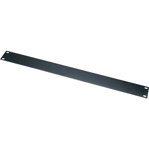 Image of NO-FEB1CP12