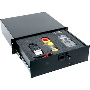 image of no-fi4