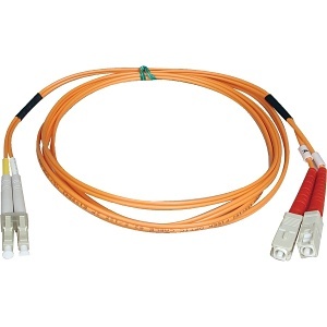 image of tc-n51607m
