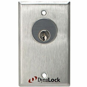 image of dy-7002