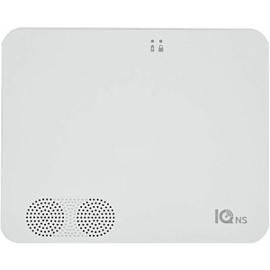 image of q9-iqpk084