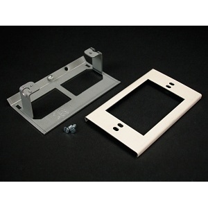 image of 6w-v3051le