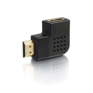 image of 2d-43291
