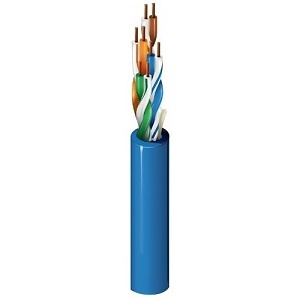 image of 7b-d6ur009u0