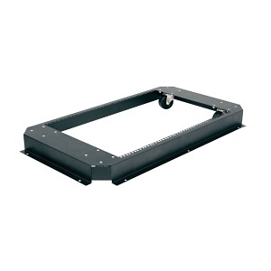 Image of NO-CBSWMRK36