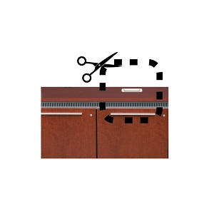image of no-cutexcc20