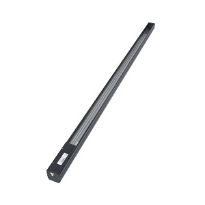 Image of NO-MPR9A