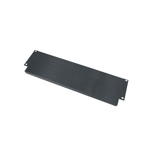 Image of NO-UFAF3A