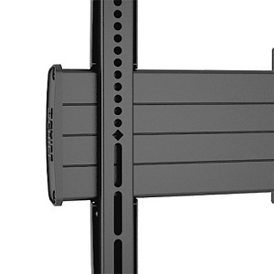 Image of CJ-FCA501