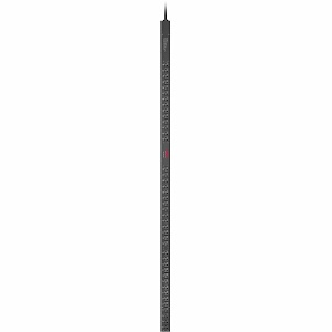 image of 2g-ap7562;image of 2g-ap7562;image of 2g-ap7562;image of 2g-ap7562