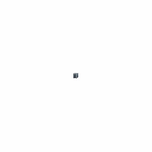 image of 2g-sya8k8i;image of 2g-sya8k8i;image of 2g-sya8k8i;image of 2g-sya8k8i;image of 2g-sya8k8i;image of 2g-sya8k8i;image of 2g-sya8k8i;image of 2g-sya8k8i