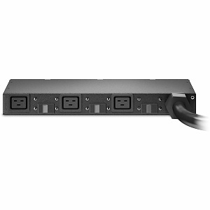 image of 2g-ap6037a;image of 2g-ap6037a
