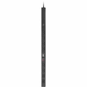 image of 2g-ap7850b;image of 2g-ap7850b;image of 2g-ap7850b