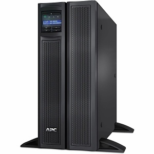 image of tc-smx3000hv;image of tc-smx3000hv