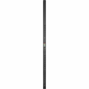 image of 2g-apdu9959n;image of 2g-apdu9959n;image of 2g-apdu9959n;image of 2g-apdu9959n;image of 2g-apdu9959n;image of 2g-apdu9959n;image of 2g-apdu9959n