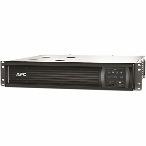 image of 2g-smt15rcus