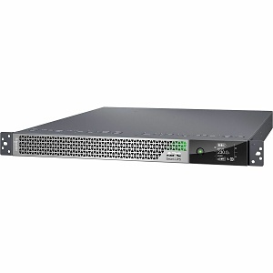 Image of 2G-2K2RM1UWC