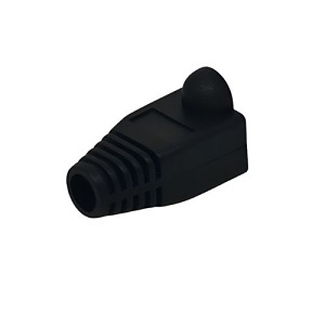 image of fa-b0012