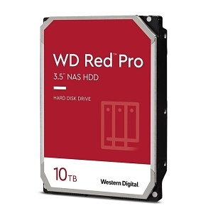 Image of ID-WD102KFBX