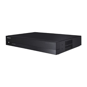 image of sq-arn810s6t;image of sq-arn810s6t