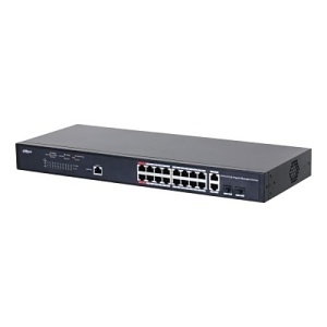Image of VD-PFS16GT23