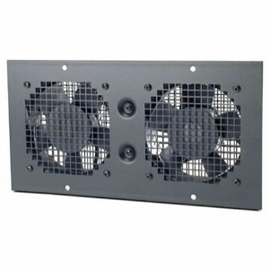 image of 2g-ar8207blk;image of 2g-ar8207blk