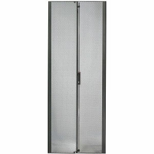 image of 2g-ar7107;image of 2g-ar7107